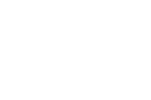 generic logo company (aller à l'accueil)
