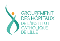 generic logo company (aller à l'accueil)